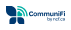 CommuniFi